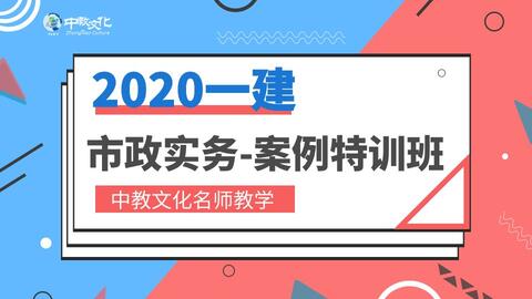 f22dde4440176ed7ff40d5b9facb1580861aa16c.jpg@480w_270h_1c