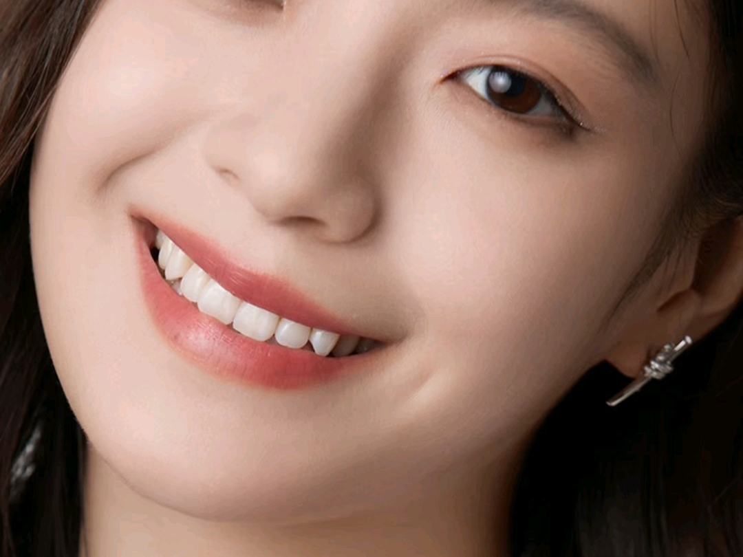 【李庚希】盯～完整版语音剧情，等待你的挑战