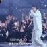 SMTM11｜纯享舞台「中字」DON MALIK - EYE (Feat. JUSTHIS, BIG Naughty) 