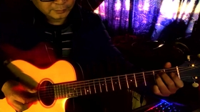 刘文正30首经典歌 f2349e286500f3a781e0fc01ef5ea94a34476770.jpg@280w_158h_1c_100q.jpg