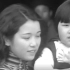 90年前的儿童节是什么样的  上海1934年4月4日拍摄