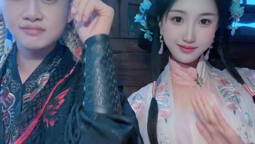 I don't care how it went, it's done.