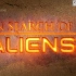 寻找外星人 第一季 中英双语 In.Search.of.Aliens