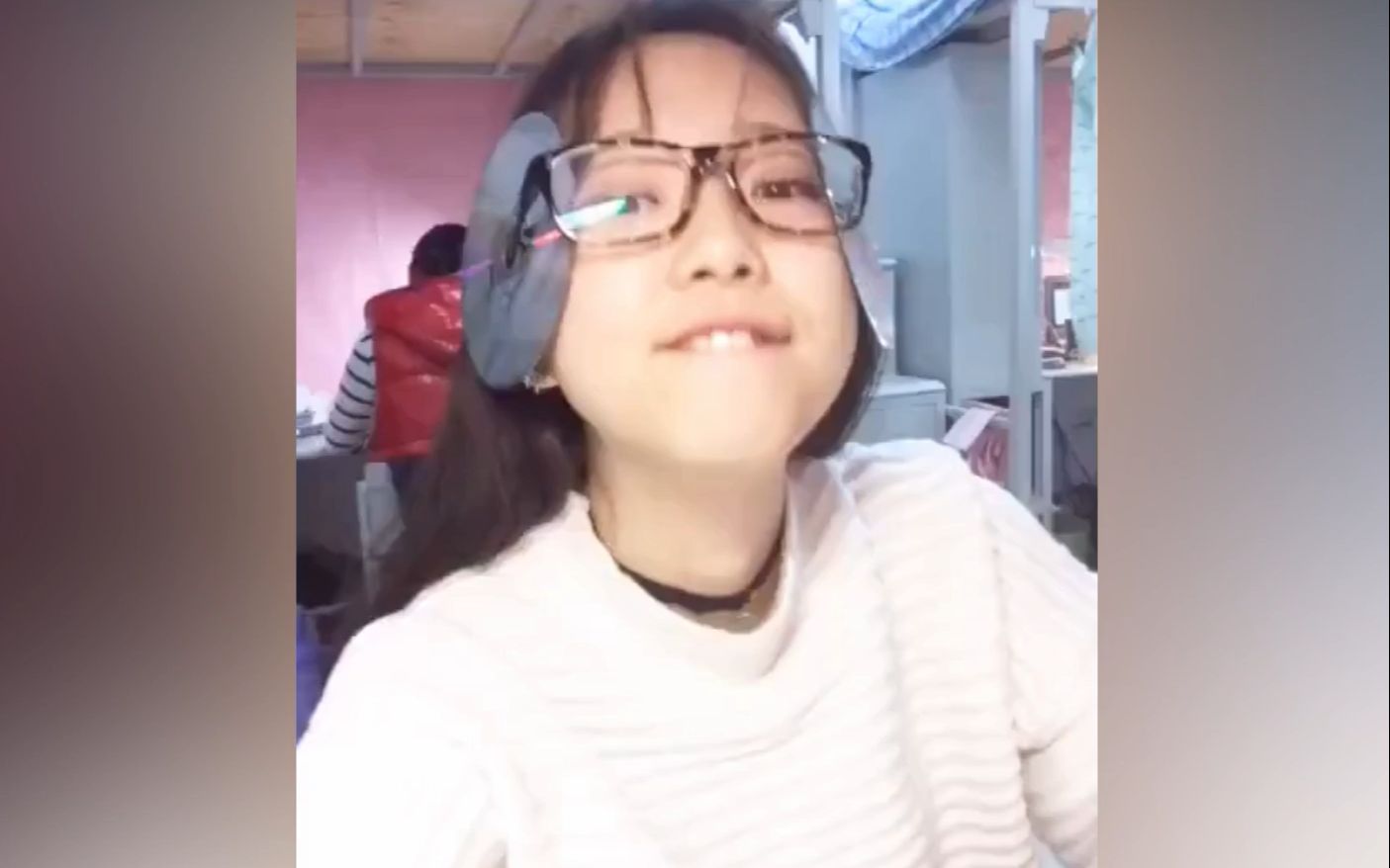 网络上那些有毒的沙雕图(●′ω`●)【第二期】