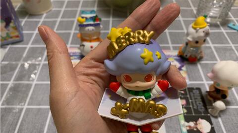 泡泡玛特是哪里的原产地 f24023a227a3f9155fb8f88e1d461e4cb2f863e6.jpg@480w_270h_1c