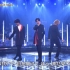 「lovin' you」from king&prince