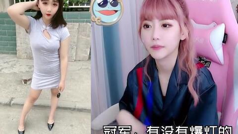 f2409df0479910efe2b839d150690b6c4477846a.jpg@480w_270h_1c