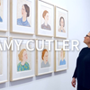 艾米·卡特勒：《休战》——上海贝浩登| Amy Cutler