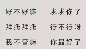f246e7ab38ba594b97ca4473fd0cea50c47bec17.jpg@280w_158h_1c_100q.jpg