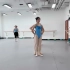 【舞蹈生】舞蹈练习室系列67