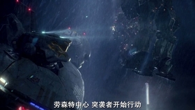 f24861bc04e5d66b97aeafaacba270a7079f85f2.jpg@280w_158h_1c_100q.jpg