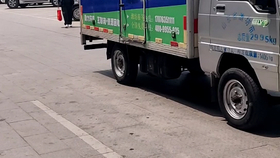 f24942c5d458dab245311be009fb7e1827777de2.png@280w_158h_1c_100q.jpg