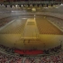 2008北京奥运会经典十大瞬间，震撼人心