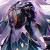 流萤6.281_游戏热门视频