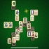 Mahjong Epic 关卡7