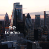 伦敦 London ------英国政治中心，世界金融中心