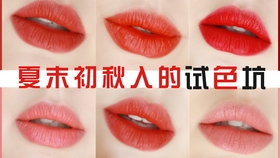 f2504a3a19f72d6b5e57a9c7c7c4df87116c9a8e.jpg@280w_158h_1c_100q.jpg