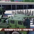 东部战区陆军某旅列装新型车载加榴炮