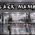 《BLACK BAMBA》by NKchoir迪士尼歌舞队|| 排练间隙极限挑战