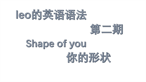 f2546ce49dd306e55125d038db0fa99832eda035.png@480w_270h_1c