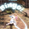 【怪猎MOD】片手~晴山夜海_单机游戏热门视频