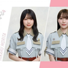 【生樱耳#493】森田光&守屋麗奈　聊洛杉矶远征