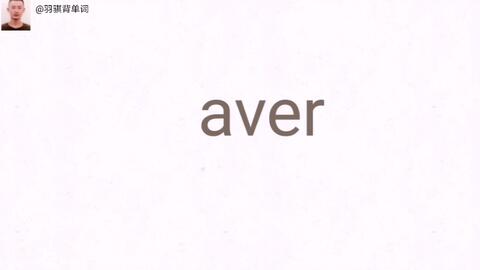 f25ba8a291cd96e1310247f1ae2ffe83a666797e.jpg@480w_270h_1c