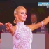 【央视解说拉丁舞】2019WDSF 世界拉丁舞大奖赛 俄罗斯站 A组 决赛