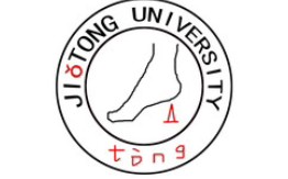 【毛毛熊】欢迎报考上海脚痛大学！