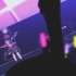 【BanG Dream】 FILM LIVE 2nd Stage - Encore 絆色のアンサンブル