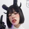 【互动高光】全网最骚已上线！瑜伽裤不穿内搭