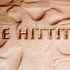 【赫梯帝国 The Hittites】【中英文双语字幕】【纪录片之家字幕组】