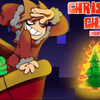 eddsworld动画tord的圣诞混乱（机翻中文字幕
