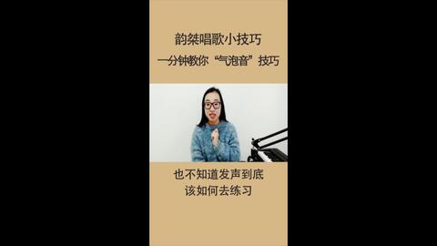 f26c1a9003091ce4580d06757c19d790d82f4072.jpg@480w_270h_1c