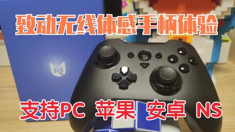 f26e61018636a9e630704f19c872154e51288367.jpg@480w_270h_1c