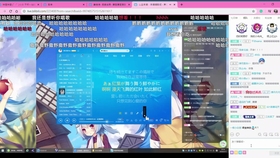 f26f0836cce5d52c69b35c6e4aca0635bdac0467.jpg@280w_158h_1c_100q.jpg