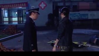 黑道电影免费观看 f27118cc584d0bfd9442578ff9ef90479a227efd.jpg@336w_190h_1c.jpg