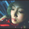 狂蟒惊魂：美女睡觉太香，一条巨蟒爬上床了都不知道，这下惨了