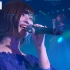 AKB48 190608 佐藤栞 毕业 Sato Shiori Graduation Performance