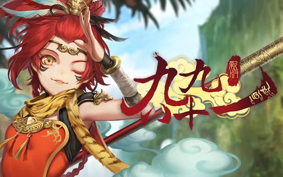 教主肉松《战》肉松面包的排骨怎么做图片