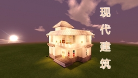 f276db7718ebd6106c64d72a35f9c843d540db50.jpg@280w_158h_1c_100q.jpg