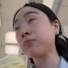 初中升高中，考完美滋滋，胜券在握了，结果成绩比预期差好多，我不服气，硬是找到教育局查试卷，“同学，你怎么答题卡都不涂的！！”最近录视频，以为自己按了录制，但没有