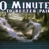 Marco Bucci 10分钟绘画教程：10 Minutes To Better Painting （原创精翻字幕）