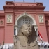 走进埃及博物馆【加拿大历史频道：博物馆的秘密EP04】