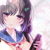 HOOKSOFT 1月新作放学后的灰姑娘 miniFD（多乃实
