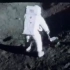 1969年人类月球行走