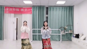 f27eb5961756cef095e41625aa490defda0ec8e0.jpg@280w_158h_1c_100q.jpg