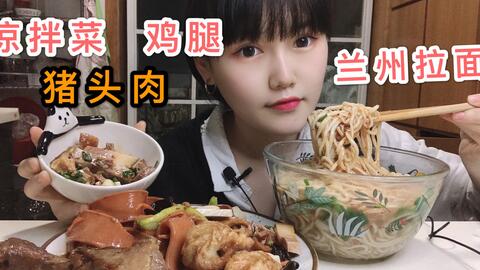 f27ef36e25265eaee84ef9e3122edfb66dc785f2.jpg@480w_270h_1c