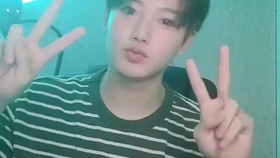 tik tok怎么联系主播 f28344c656428bb466f4405e55b007ed5426f27f.jpg@280w_158h_1c_100q.jpg