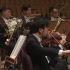 【柴可夫斯基】哈姆雷特幻想序曲 Op.67｜上海交响乐团